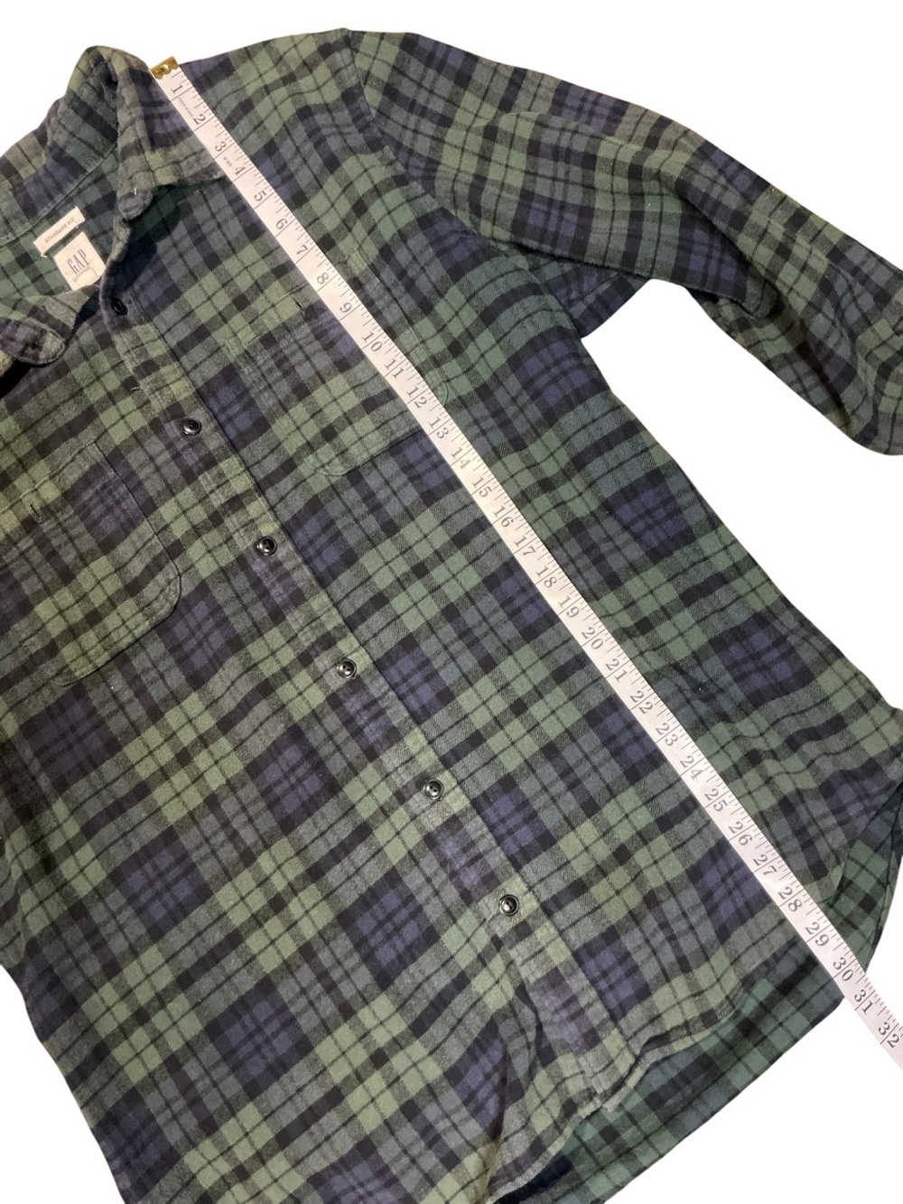 Queen Upcycled Band T Shirt Flannel Freddie Mercury Fringe Grunge - Picture 7 of 10